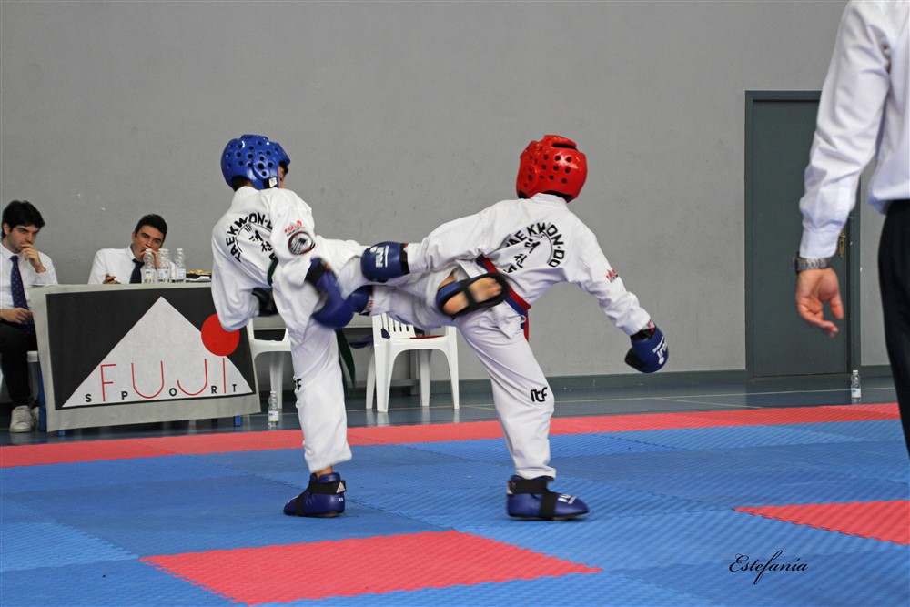 Copa Seul 2018 (506).jpg